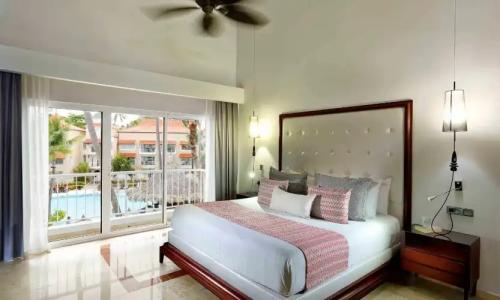 TRS Turquesa - Adults Only - All Inclusive - 78