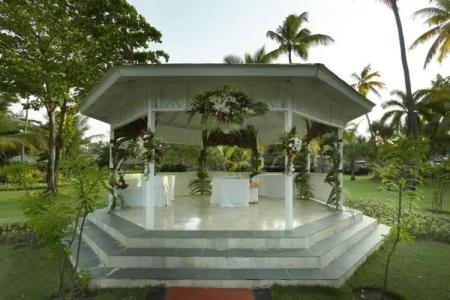 TRS Turquesa - Adults Only - All Inclusive - 38