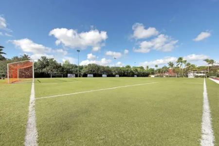 TRS Turquesa - Adults Only - All Inclusive - 34