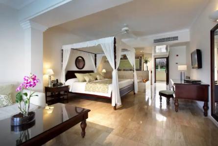 TRS Turquesa - Adults Only - All Inclusive - 1