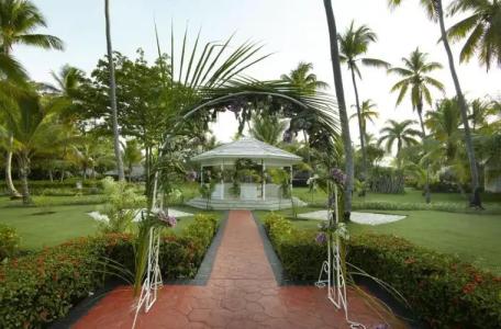 TRS Turquesa - Adults Only - All Inclusive - 37