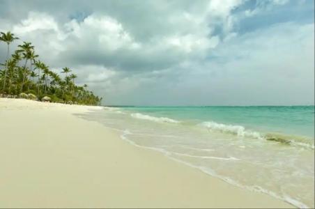 TRS Turquesa - Adults Only - All Inclusive - 44