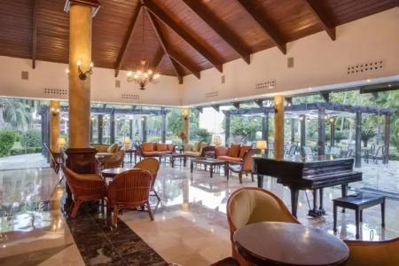 TRS Turquesa - Adults Only - All Inclusive - 17