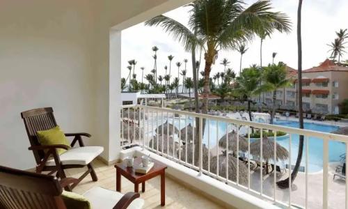 TRS Turquesa - Adults Only - All Inclusive - 57