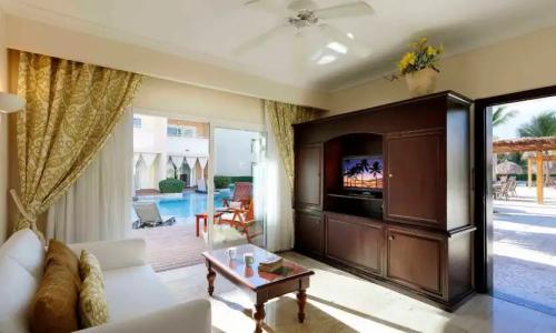 TRS Turquesa - Adults Only - All Inclusive - 96