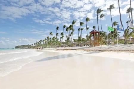 TRS Turquesa - Adults Only - All Inclusive - 43