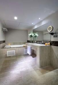 TRS Turquesa - Adults Only - All Inclusive - 91