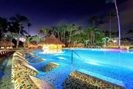 TRS Turquesa - Adults Only - All Inclusive - 31