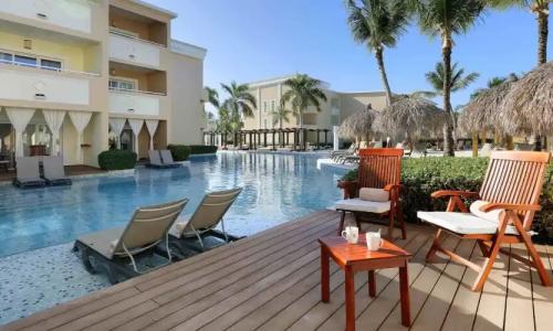 TRS Turquesa - Adults Only - All Inclusive - 97