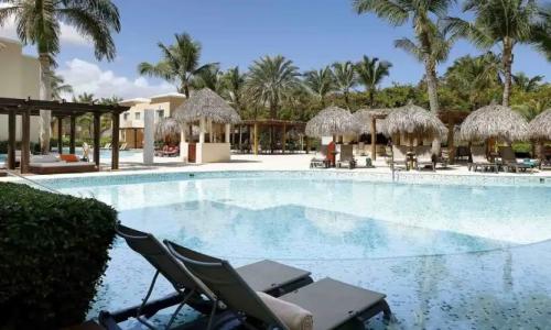 TRS Turquesa - Adults Only - All Inclusive - 77