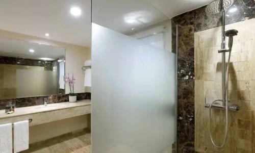 TRS Turquesa - Adults Only - All Inclusive - 73