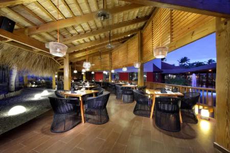 TRS Turquesa - Adults Only - All Inclusive - 15