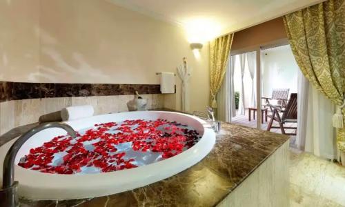 TRS Turquesa - Adults Only - All Inclusive - 74