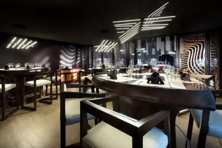 TRS Turquesa - Adults Only - All Inclusive - 16