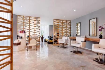 TRS Turquesa - Adults Only - All Inclusive - 5