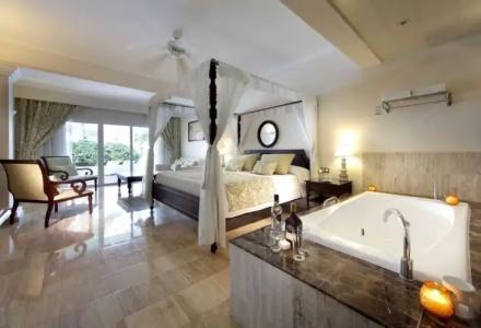 TRS Turquesa - Adults Only - All Inclusive - 63