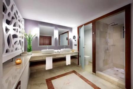 TRS Turquesa - Adults Only - All Inclusive - 81