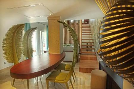 TRS Turquesa - Adults Only - All Inclusive - 8