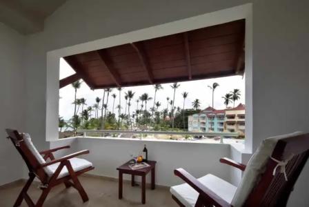 TRS Turquesa - Adults Only - All Inclusive - 56