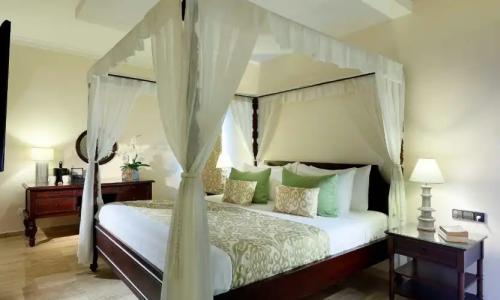 TRS Turquesa - Adults Only - All Inclusive - 71