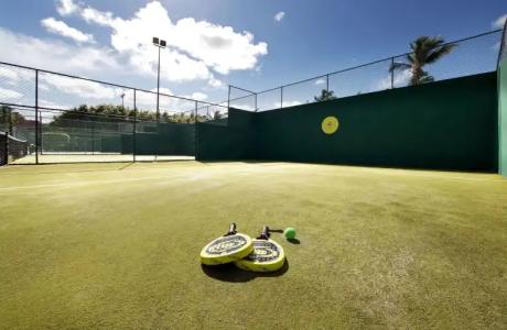 TRS Turquesa - Adults Only - All Inclusive - 35