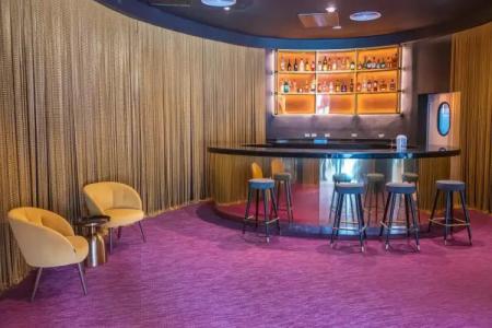 Grand Bavaro Princess - All Inclusive - 17