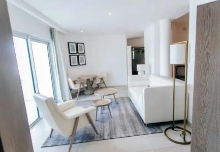 Grand Bavaro Princess - All Inclusive - 36