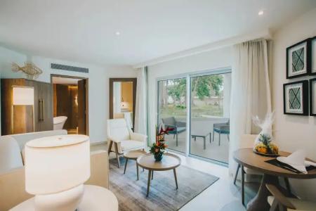 Grand Bavaro Princess - All Inclusive - 56