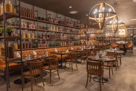 Grand Bavaro Princess - All Inclusive - 27