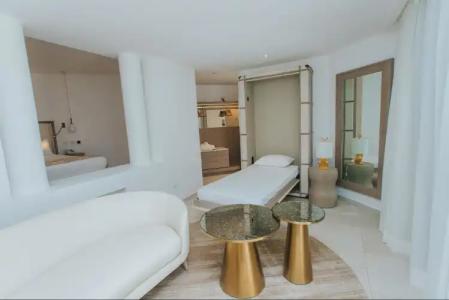 Grand Bavaro Princess - All Inclusive - 40