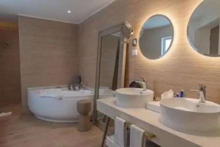 Grand Bavaro Princess - All Inclusive - 35