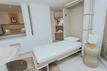 Grand Bavaro Princess - All Inclusive - 39