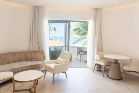 Grand Bavaro Princess - All Inclusive - 45