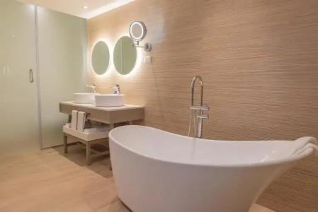 Grand Bavaro Princess - All Inclusive - 34