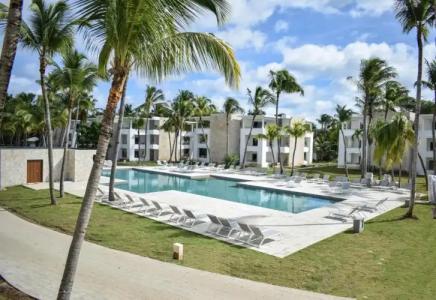 Grand Bavaro Princess - All Inclusive - 10