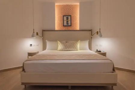 Grand Bavaro Princess - All Inclusive - 38