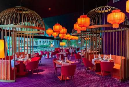 Grand Bavaro Princess - All Inclusive - 20