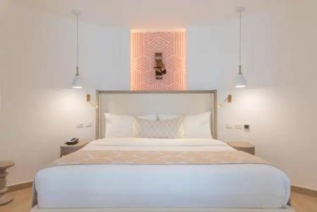 Grand Bavaro Princess - All Inclusive - 47