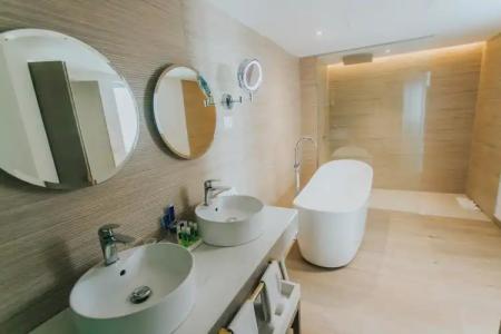 Grand Bavaro Princess - All Inclusive - 32