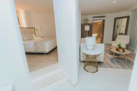 Grand Bavaro Princess - All Inclusive - 43