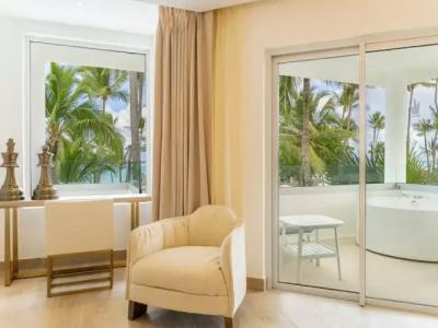 Grand Bavaro Princess - All Inclusive - 78