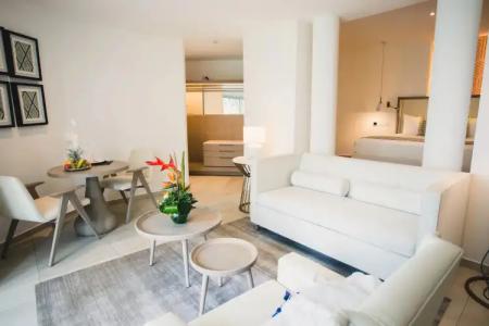 Grand Bavaro Princess - All Inclusive - 57