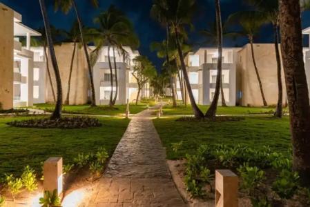 Grand Bavaro Princess - All Inclusive - 5
