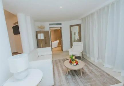 Grand Bavaro Princess - All Inclusive - 42