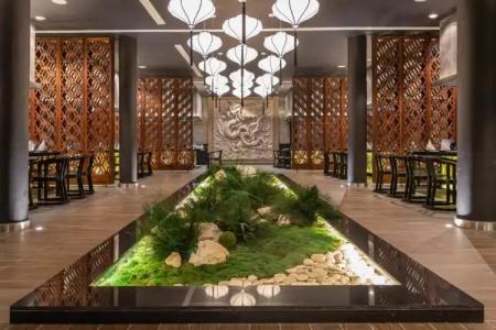 Grand Bavaro Princess - All Inclusive - 21