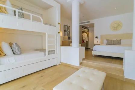 Grand Bavaro Princess - All Inclusive - 51