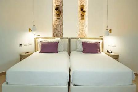 Grand Bavaro Princess - All Inclusive - 72