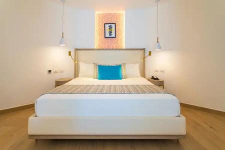 Grand Bavaro Princess - All Inclusive - 54