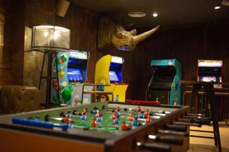 Grand Bavaro Princess - All Inclusive - 15