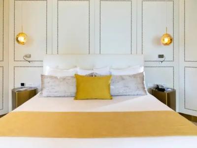 Grand Bavaro Princess - All Inclusive - 60